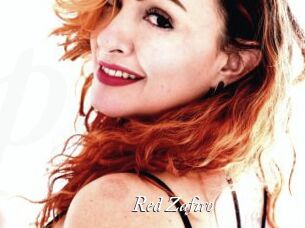 Red_Zafiro
