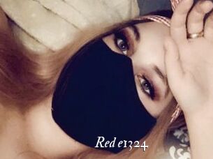 Red_e1324