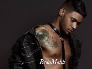RedaMalih