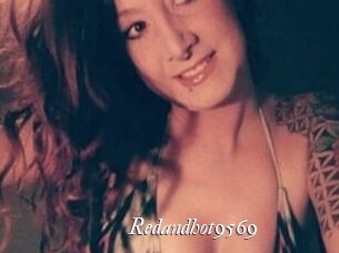 Redandhot9569