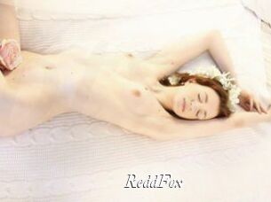 ReddFox