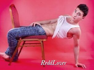 ReddLover