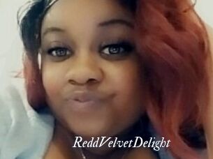 ReddVelvetDelight