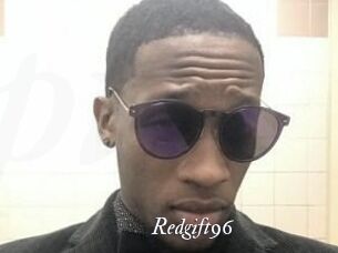 Redgift96 Partouze