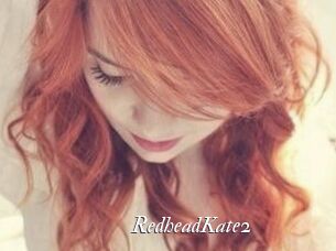 RedheadKate2