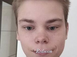 Redmnm