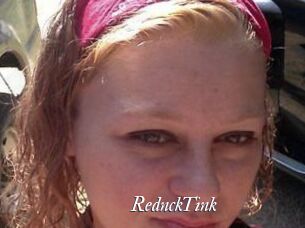 RednckTink