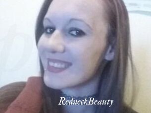 RedneckBeauty Partouze