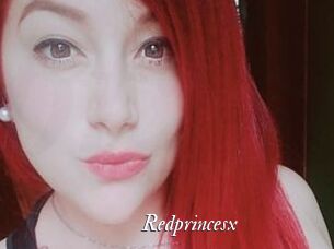 Redprincesx