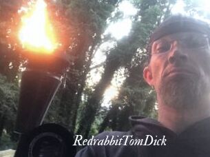 RedrabbitTomDick