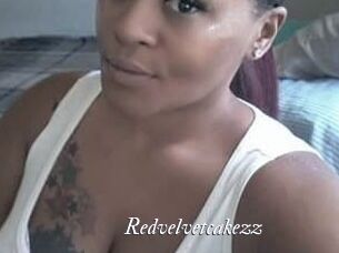 Redvelvetcakezz