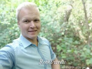 ReekSweets