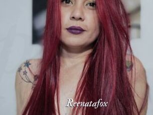 Reenatafox