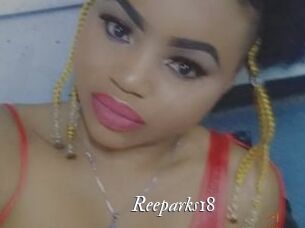 Reeparks18