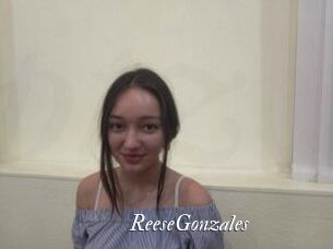 ReeseGonzales