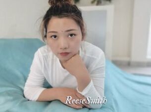 ReeseSmith