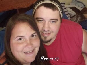 Reeses27