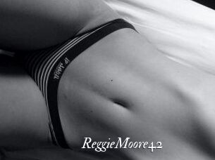 ReggieMoore42