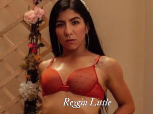 Reggin_Little
