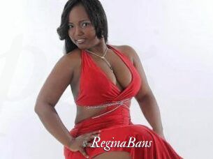 ReginaBans