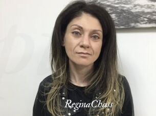 ReginaChass Partouze