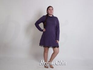 ReginaChin