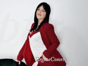ReginaConors