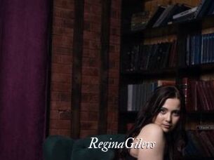 ReginaGilers