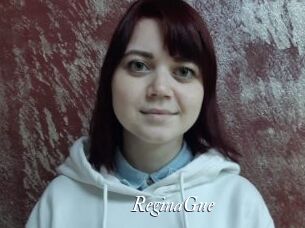 ReginaGue
