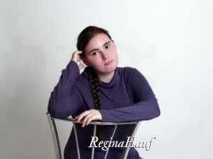 ReginaHauf