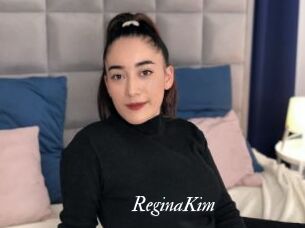 ReginaKim