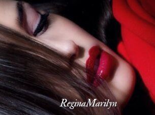 ReginaMarilyn Partouze