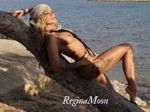 ReginaMoon