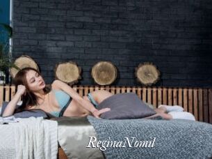 ReginaNomil