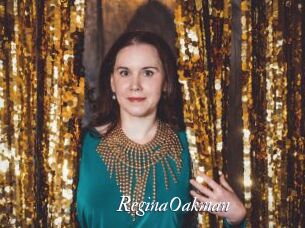 ReginaOakman