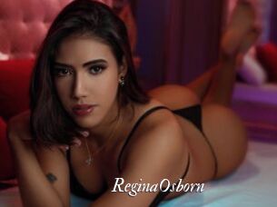ReginaOsborn Partouze