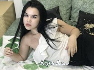 ReginaRosa