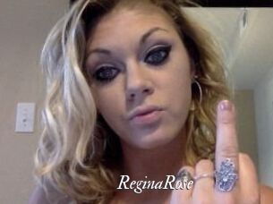 ReginaRose