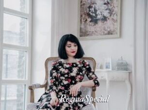 ReginaSpecial