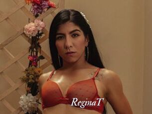 ReginaT