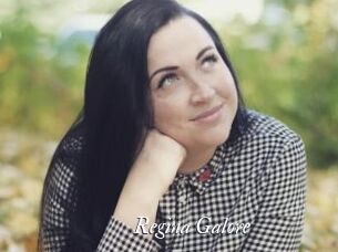 Regina_Galore