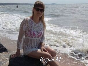 Regina_M