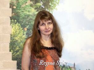 Regina_Spicy