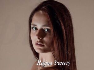 Regina_Sweety Partouze