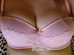 Reginastarr