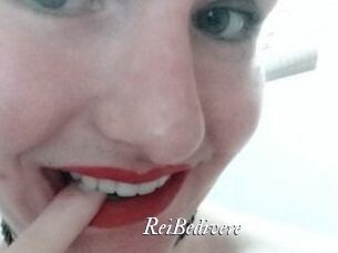 ReiBedivere