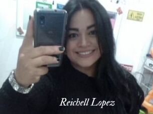 Reichell_Lopez