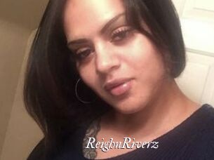 ReighnRiverz