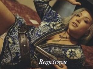 Reign_Storme