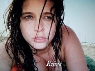 Reiina